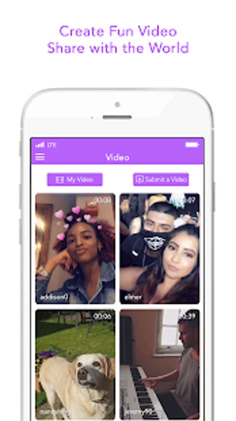coco video chat.